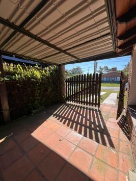 Casa en Piriapolis (Portales)