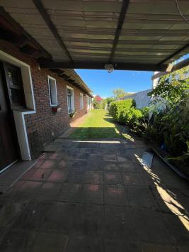 Casa en Piriapolis (Portales)