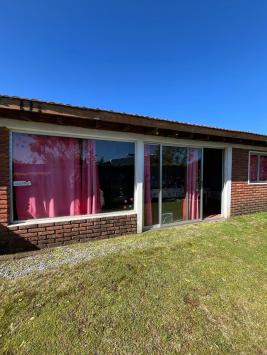 Casa en Piriapolis (Portales)