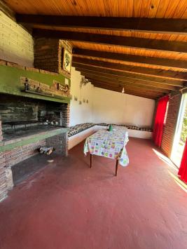 Casa en Piriapolis (Portales)