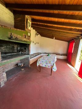 Casa en Piriapolis (Portales)