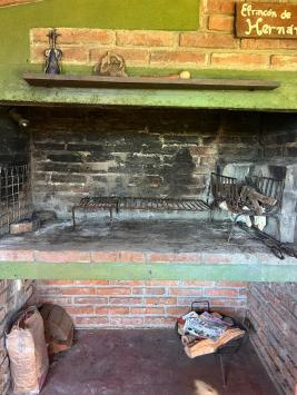 Casa en Piriapolis (Portales)