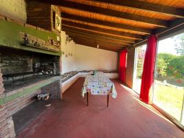 Casa en Piriapolis (Portales)