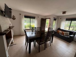 Casa en Piriapolis (Portales)