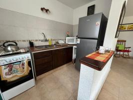 Casa en Piriapolis (Portales)