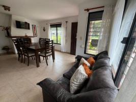 Casa en Piriapolis (Portales)