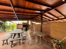 Casa en Piriapolis (Portales)