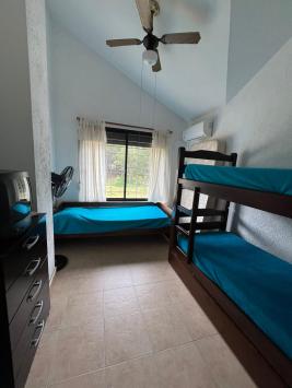 Casa en Piriapolis (Portales)
