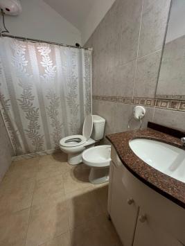 Casa en Piriapolis (Portales)