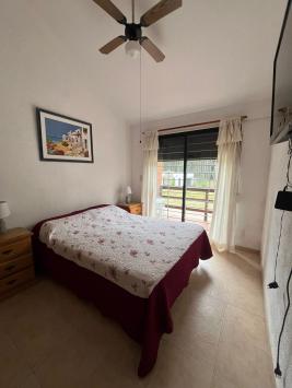 Casa en Piriapolis (Portales)