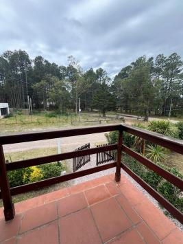 Casa en Piriapolis (Portales)