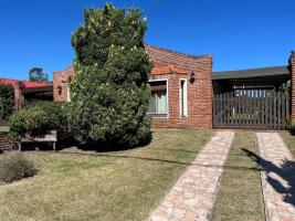 Casa en Piriapolis (Portales)