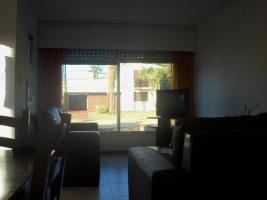 Casa en Piriapolis (Portales)