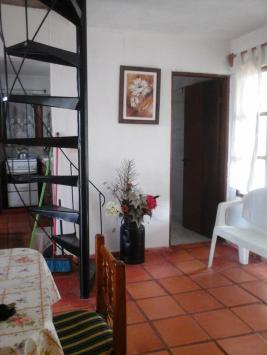 Casa en Piriapolis (Portales)