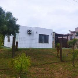 Casa en Piriapolis (Pueblo Arena)