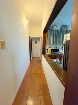 Casa en Piriapolis (Pueblo Obrero)