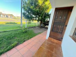 Casa en Piriapolis (Pueblo Obrero)
