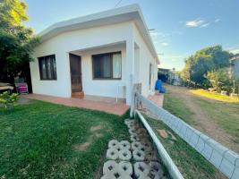 Casa en Piriapolis (Pueblo Obrero)
