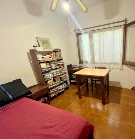 Casa en Piriapolis (Pueblo Obrero)