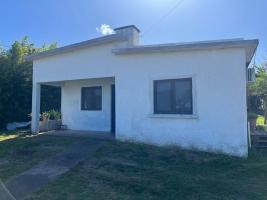 Casa en Piriapolis (Pueblo Obrero)