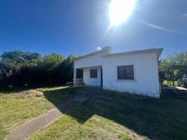 Casa en Piriapolis (Pueblo Obrero)