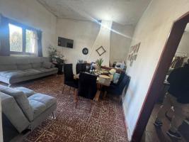 Casa en Piriapolis (Pueblo Obrero)
