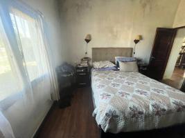 Casa en Piriapolis (Pueblo Obrero)
