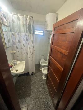 Casa en Piriapolis (Pueblo Obrero)
