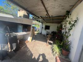 Casa en Piriapolis (Pueblo Obrero)