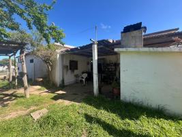 Casa en Piriapolis (Pueblo Obrero)