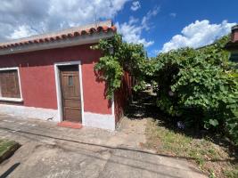 Casa en Piriapolis (Pueblo Obrero)