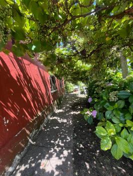 Casa en Piriapolis (Pueblo Obrero)