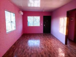 Casa en Piriapolis (Pueblo Obrero)