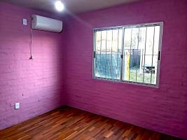 Casa en Piriapolis (Pueblo Obrero)