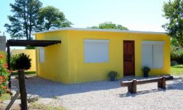 Casa en Playa Grande