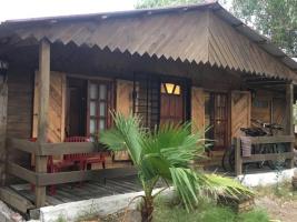 Casa en Playa Grande