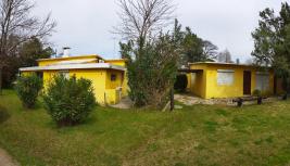 Casa en Playa Grande