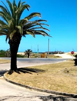 Casa en Playa Grande