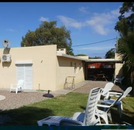 Casa en Playa Grande