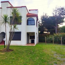 Casa en Playa Grande