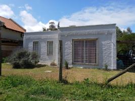 Casa en Playa Grande