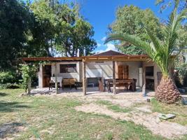 Casa en Playa Grande