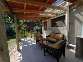 Casa en Playa Grande