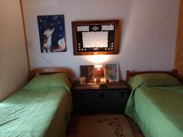 Casa en Playa Grande