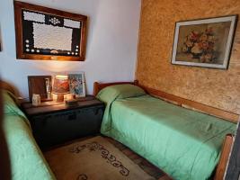 Casa en Playa Grande