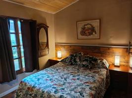 Casa en Playa Grande