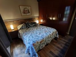 Casa en Playa Grande