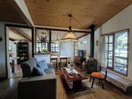 Casa en Playa Grande