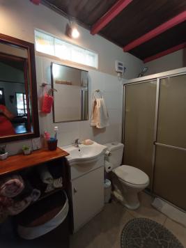 Casa en Playa Grande