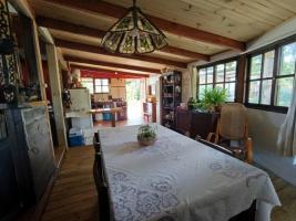 Casa en Playa Grande